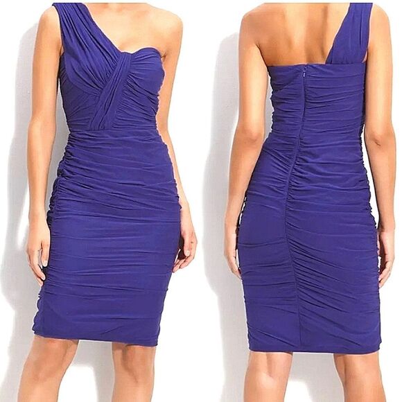 Tadashi shoji dress - Picture 1 of 16